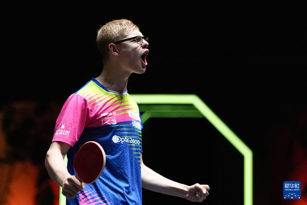 盟篮网的传 盟篮网的传