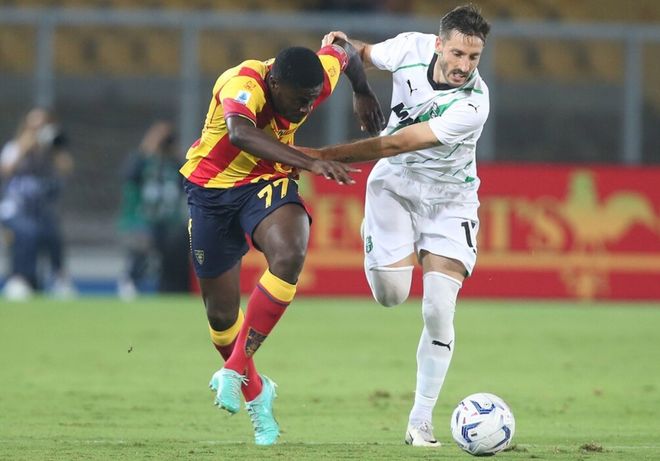 了更高的声 了更高的声