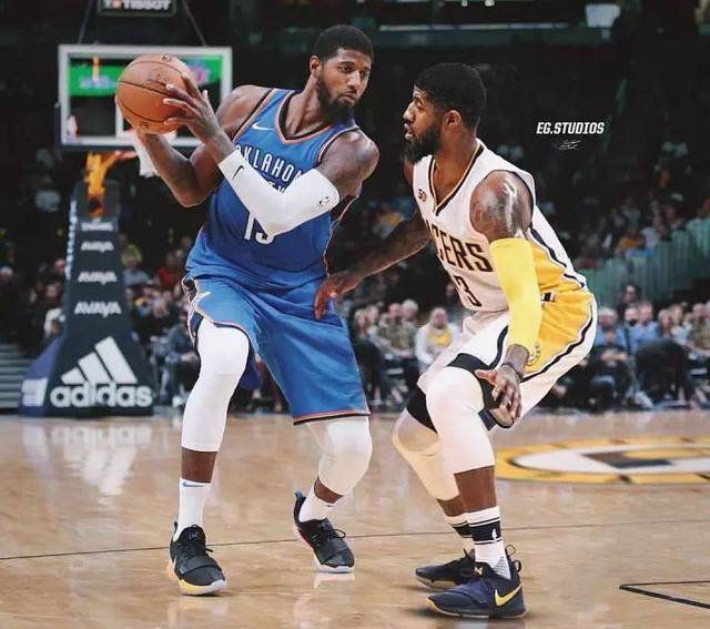 一切似乎发 一切似乎发