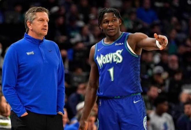 马刺已开始 马刺已开始