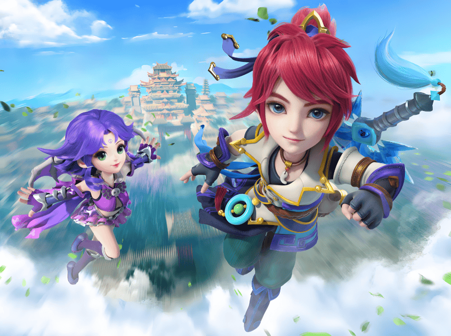 引进一位年 引进一位年