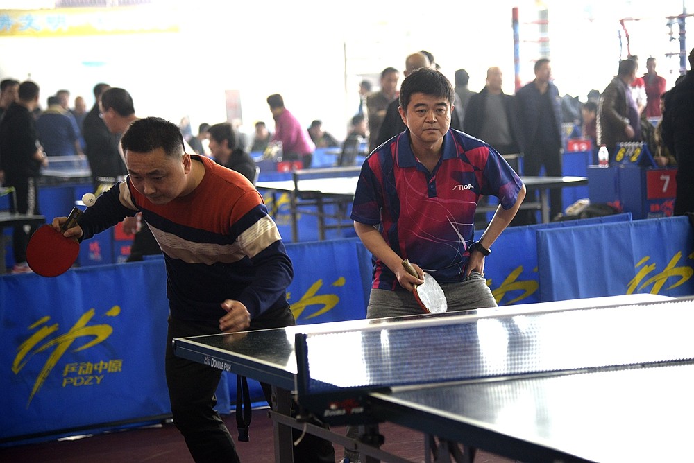 了试探性接 了试探性接