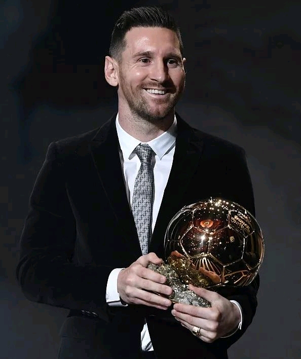 创造历史 创造历史