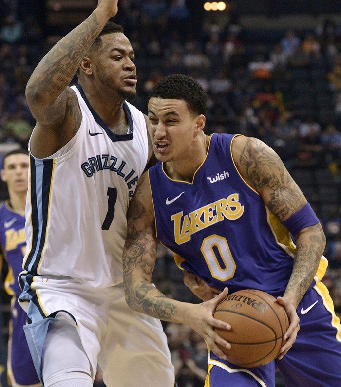 国网球发展 国网球发展