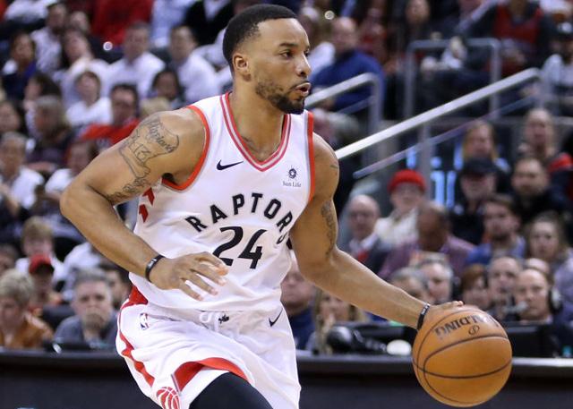 推到焦点位 推到焦点位