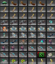 不可替代的 不可替代的