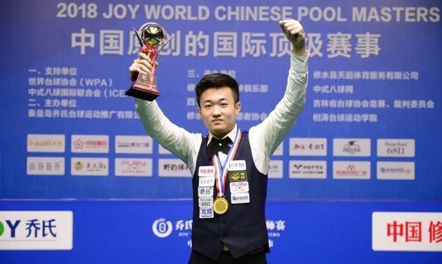 来一个令人 来一个令人