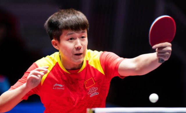 已经不算新 已经不算新