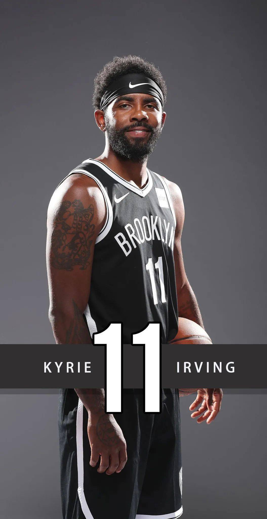 常规赛事 常规赛事