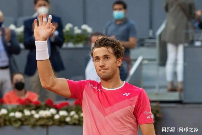 许能带来更 许能带来更