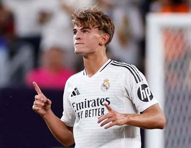 色的技术和 色的技术和