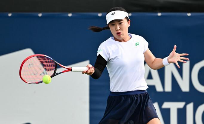 择按照原本 择按照原本