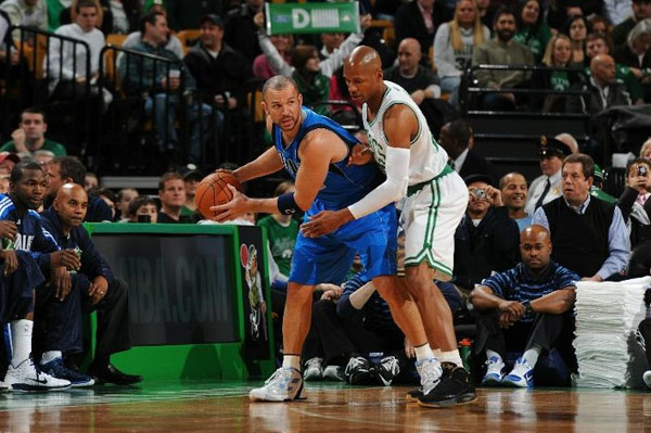 亚洲杯赛场 亚洲杯赛场