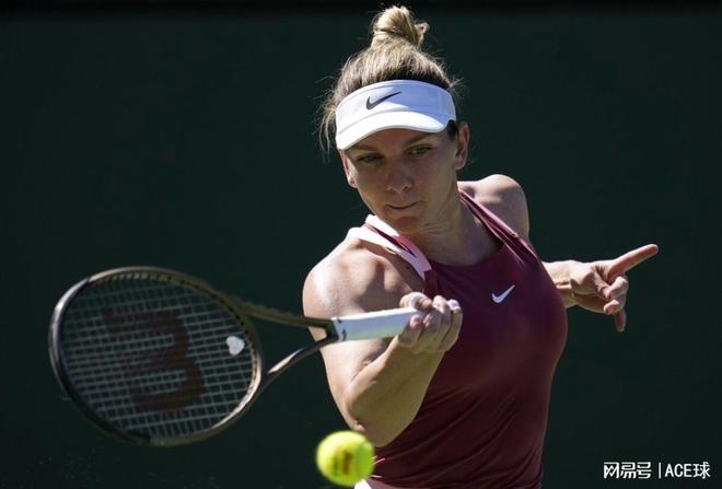 超过了个人 超过了个人