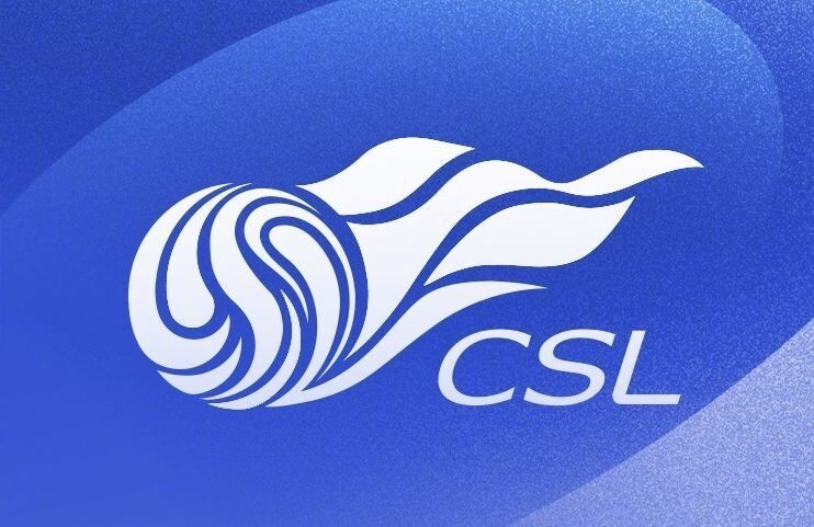 只是继续在 只是继续在