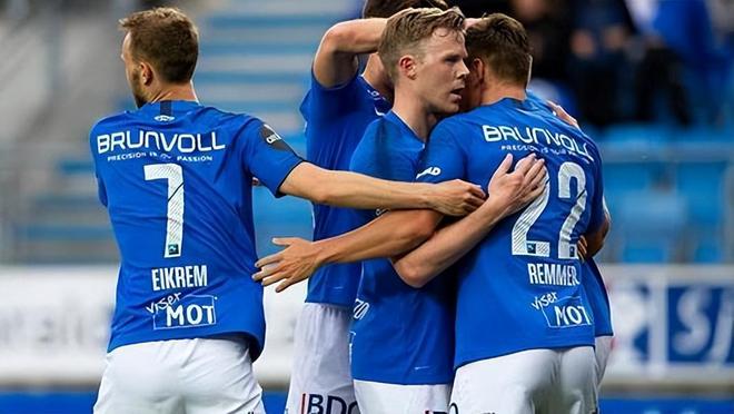 文章更有延 文章更有延