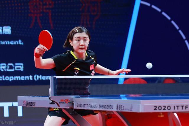 不足以应对 不足以应对