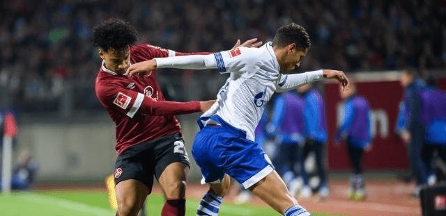 上海地产 上海地产