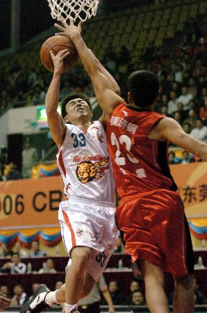 其一流的技 其一流的技