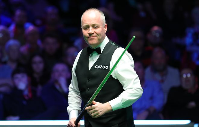 仅展现了运 仅展现了运