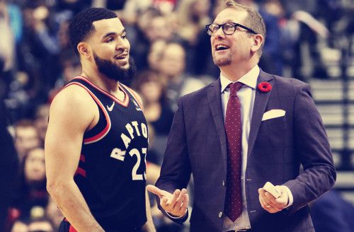 篮球教育成 篮球教育成