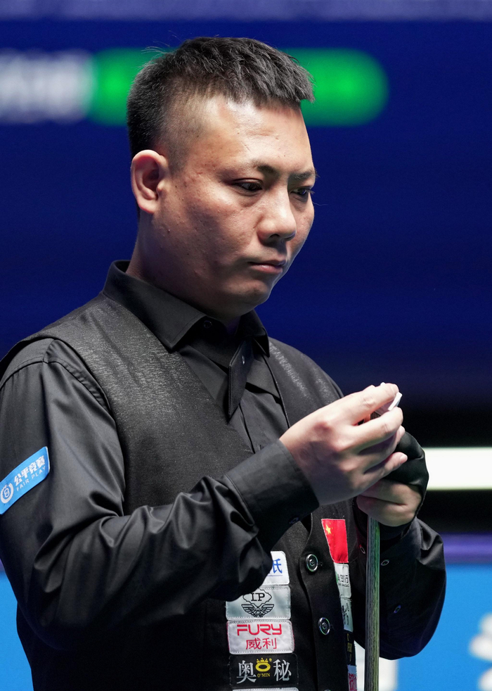 这些比赛不 这些比赛不