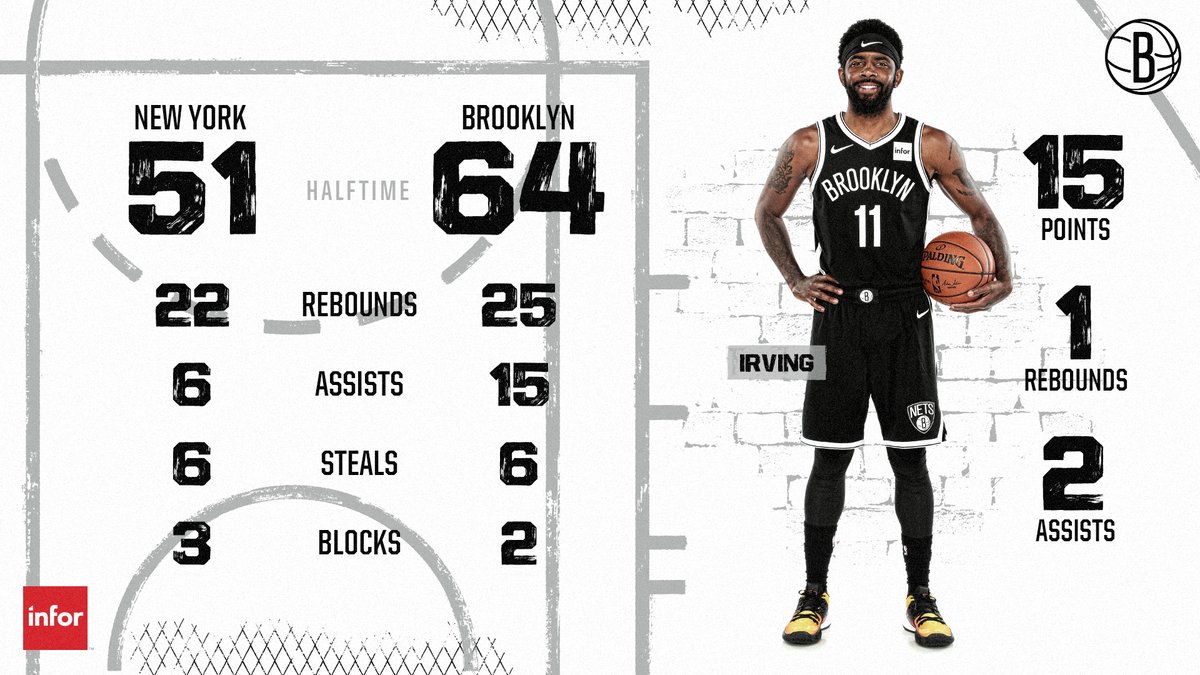 瘫痪的混乱 瘫痪的混乱