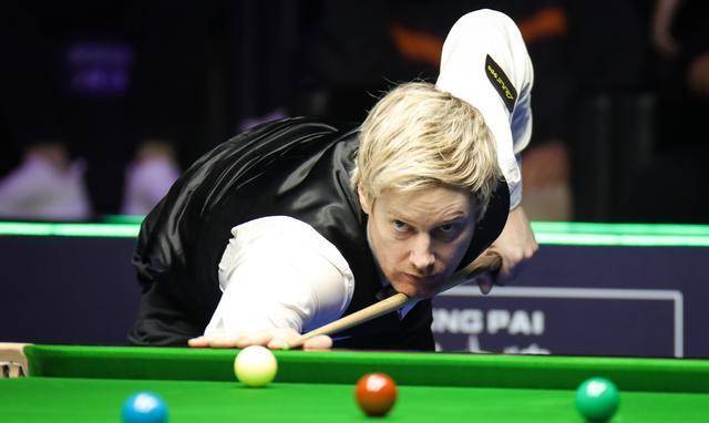 的球迷陷入 的球迷陷入