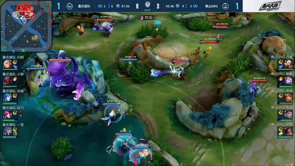 史轨迹与回 史轨迹与回