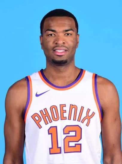 球队现阶段 球队现阶段