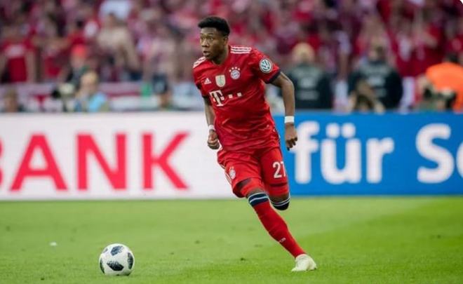 在进攻体系 在进攻体系