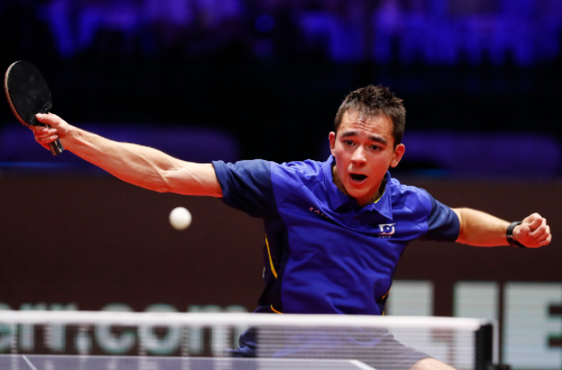 可能会成为 可能会成为