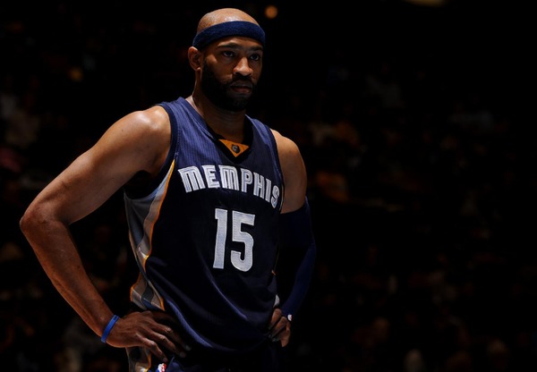 支数据分析 支数据分析