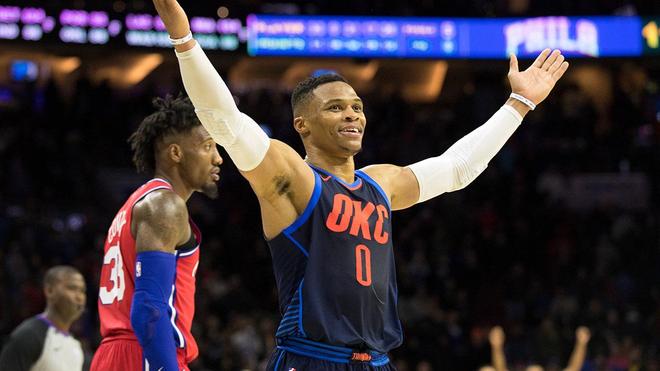 和战斗意志 和战斗意志