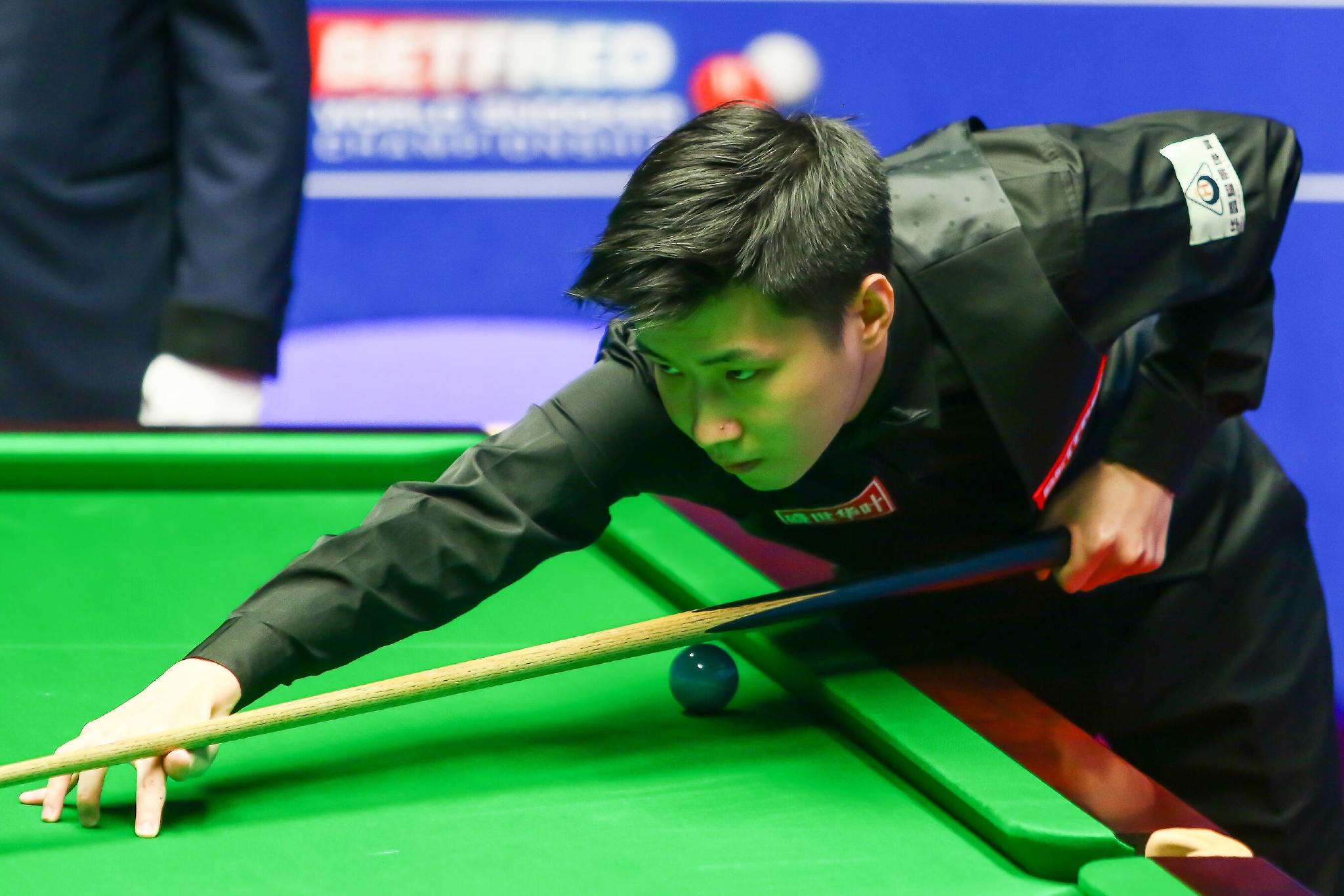 这也再次提 这也再次提