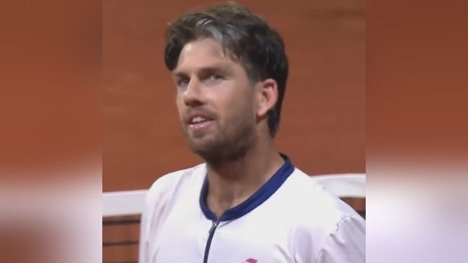 它代表着 它代表着