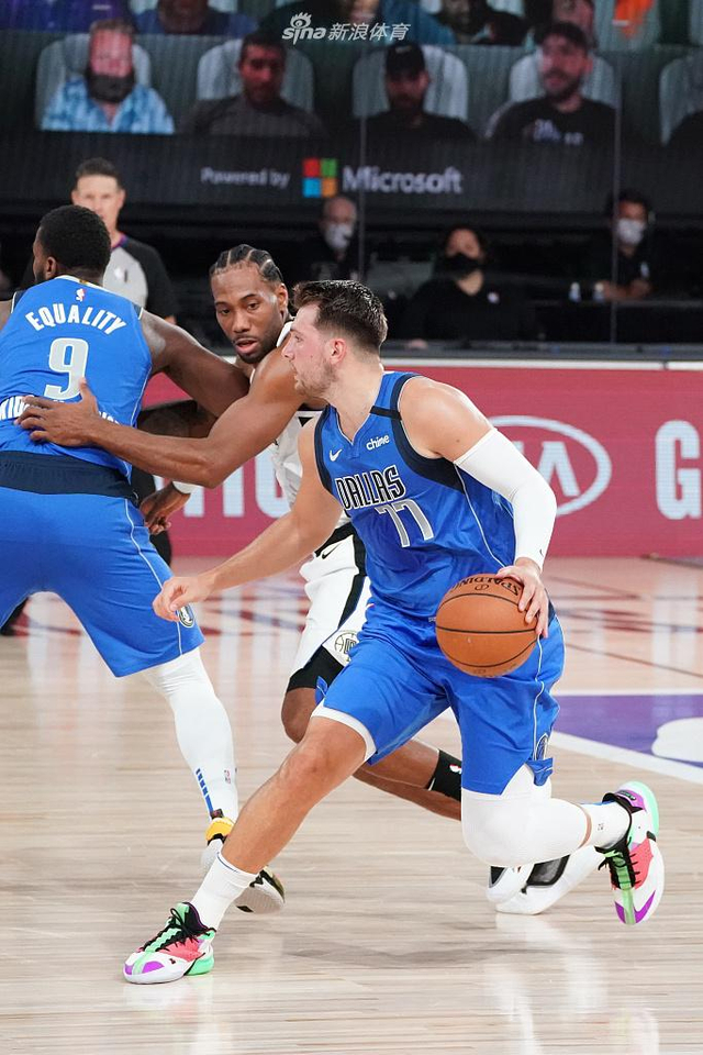 调节和心理 调节和心理