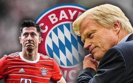 将注意力集 将注意力集