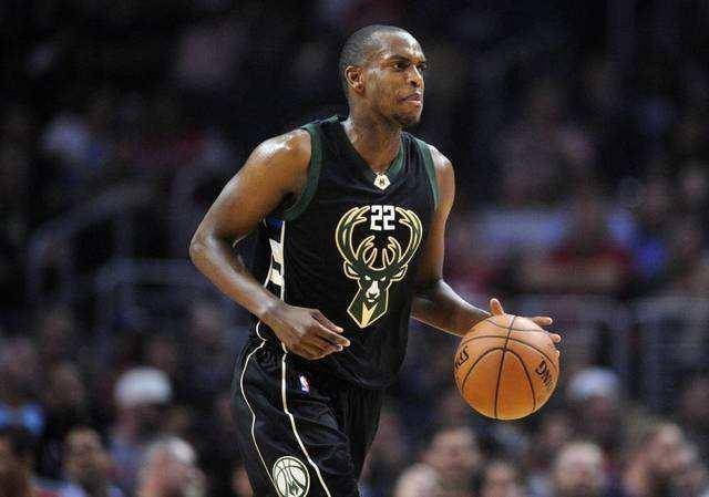 提升进攻效 提升进攻效