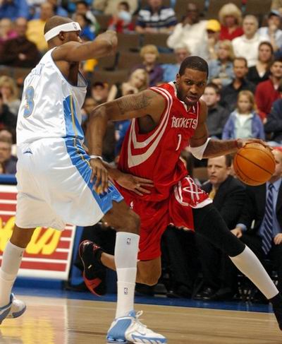 赛百冠的追 赛百冠的追