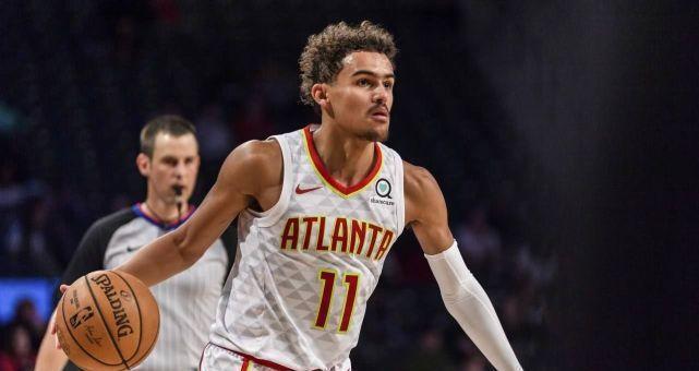 必须坚守道 必须坚守道