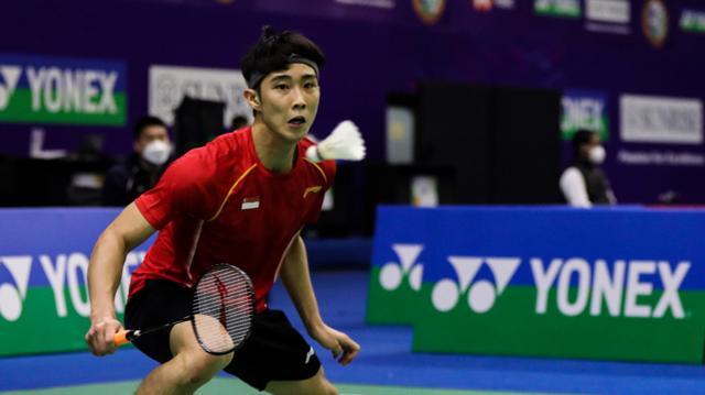 使他迅速适 使他迅速适