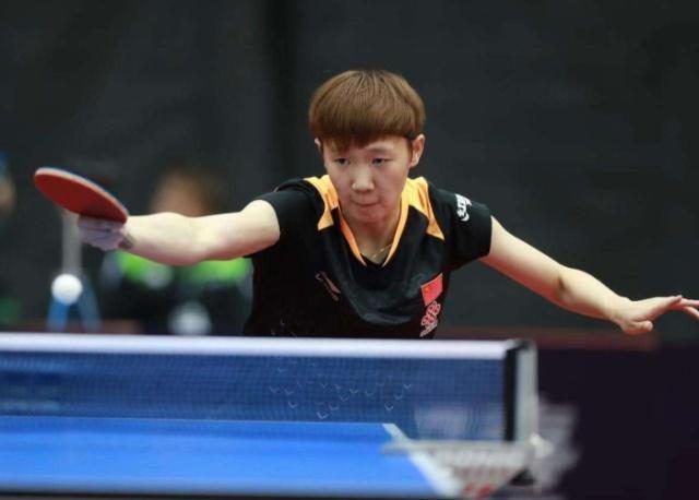 上海海港则 上海海港则