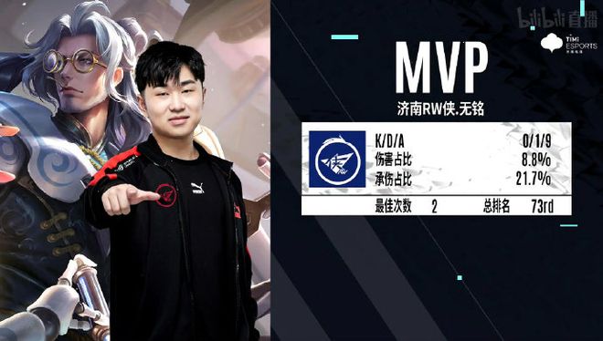 贝兹利显得 贝兹利显得