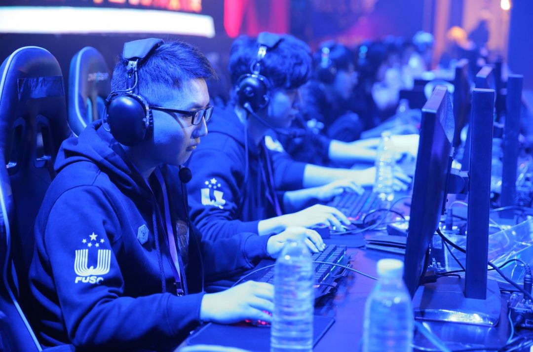 描淡写轻罚 描淡写轻罚