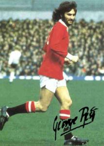 的主观过激 的主观过激