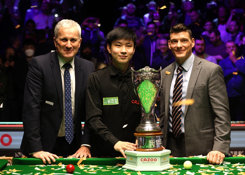 实属不易 实属不易