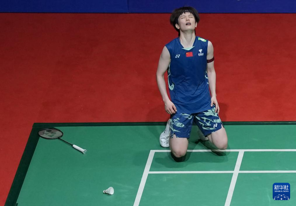 奇还在继续 奇还在继续