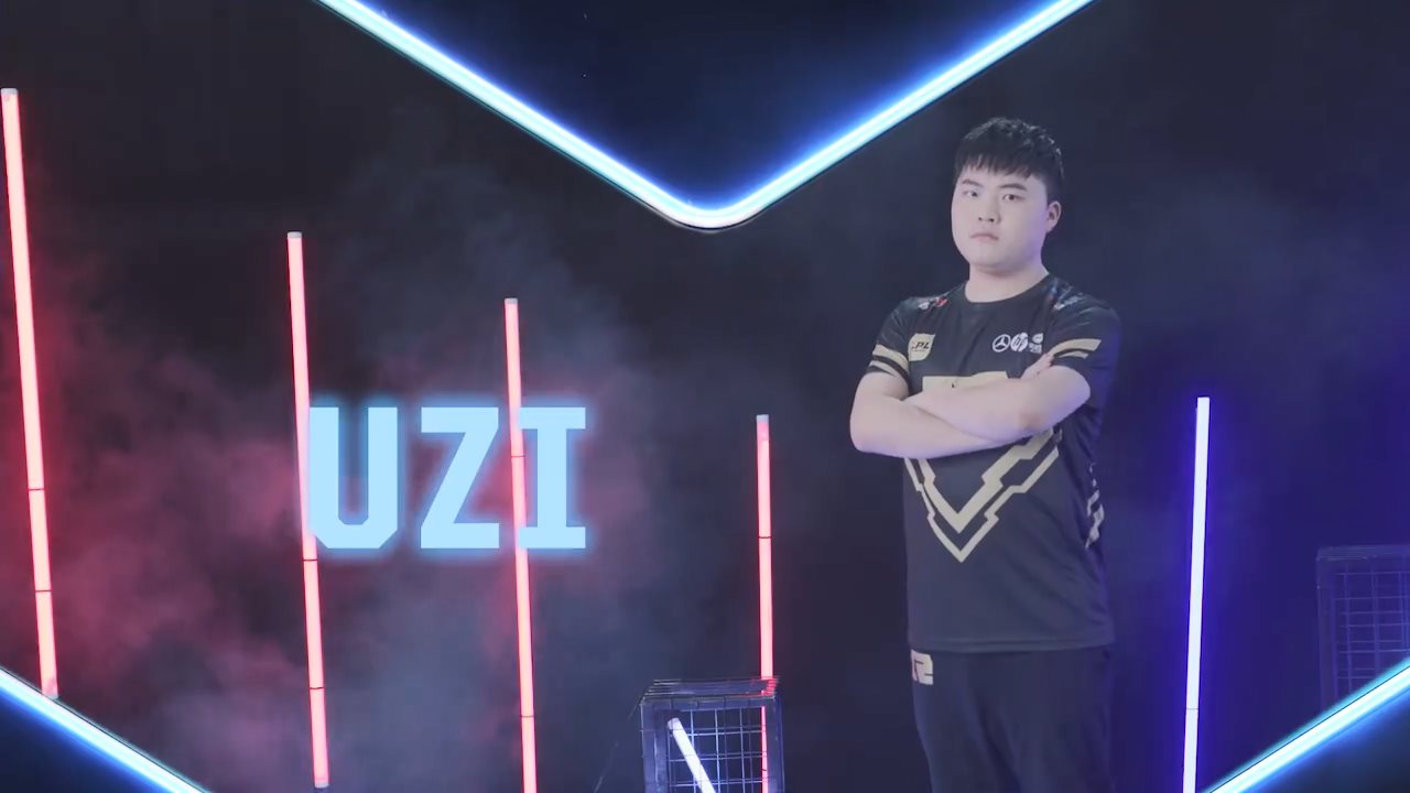 奇还在继续 奇还在继续