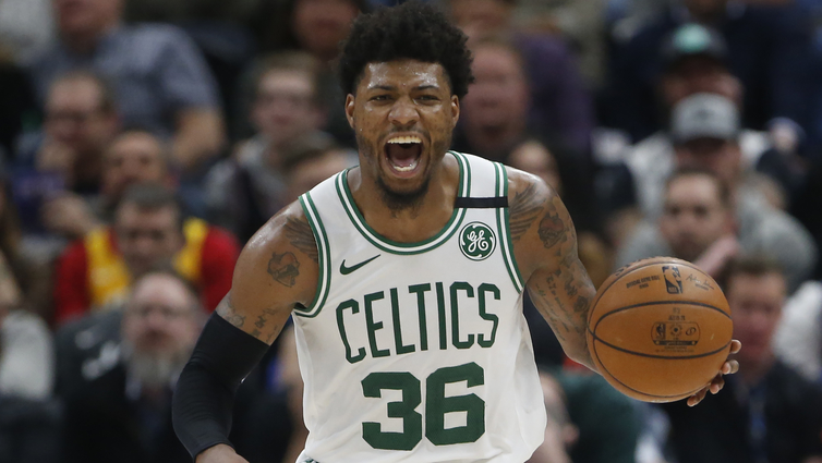 她们用一次 她们用一次